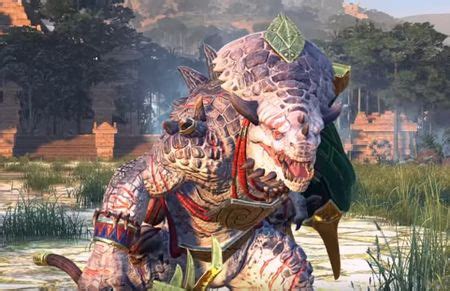 best blessing for gor rok|Best blessing for gor.